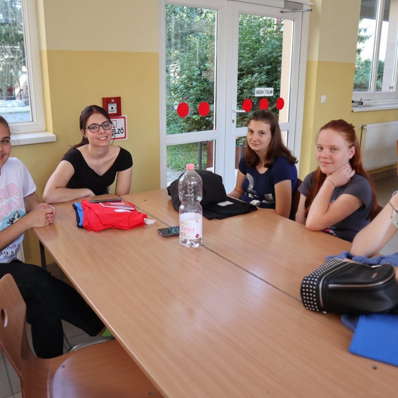 Verébtábor az Aranyban 2019 52